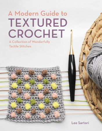 The Step-by-Step Guide to 200 Crochet Stitches: Todhunter, Tracey