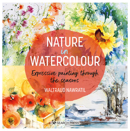 Water-Mixable Oils: A beginners guide to painting in this vibrant