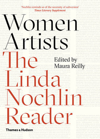 Women Artists Paperback by Nochlin, Linda